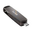 SanDisk Extreme PRO Dual Drive - 512GB / Up to 1000 MB/s / USB Type-C 3.2 Gen 2/USB Type-A 3.2 Gen 2 Storage > USB