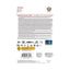 SanDisk Extreme برو microSDXC UHS-I بطاقة مع محول - 1 تيرابايت / فوق إلى 200 ميجابايت/ث تخزين > ذاكرة بطاقات