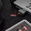 SanDisk Extreme PRO microSDXC UHS-I CARD with Adapter - 2TB / Up to 250 MB/s Storage > Memory Cards