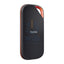 SanDisk Extreme PRO with USB4 Portable SSD - 4TB / USB-C (USB4 Gen 3x2) / Up to 3800 MB/s / External SSD (Solid State
