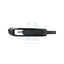 SanDisk Phone Drive for Android - 128GB / Up to 100 MB/s / USB Type-C / USB Type-A / Black Storage > USB Flash Drive