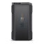 SanDisk Professional Pro Blade Transport SSD - 1TB / Up to 2000 MB/s / USB-C / External SSD (Solid State Drive) Storage