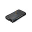 SanDisk Professional Pro Blade Transport SSD - 1TB / Up to 2000 MB/s / USB-C / External SSD (Solid State Drive) Storage