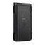 SanDisk Professional Pro Blade Transport SSD - 1TB / Up to 2000 MB/s / USB-C / External SSD (Solid State Drive) Storage