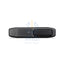 SanDisk Professional Pro Blade Transport SSD - 1TB / Up to 2000 MB/s / USB-C / External SSD (Solid State Drive) Storage