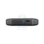 SanDisk Professional Pro Blade Transport SSD - 1TB / Up to 2000 MB/s / USB-C / External SSD (Solid State Drive) Storage