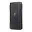 SanDisk Professional Pro Blade Transport SSD - 4TB / Up to 2000 MB/s / USB-C / External SSD (Solid State Drive) Storage