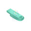 SanDisk Ultra Curve USB Flash Drive - 128GB / USB 3.0 / Up to 100MB/s / Mint Storage > USB Flash Drive