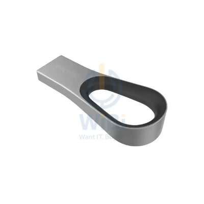 SanDisk Ultra Loop USB 3.0 Flash Drive - 128GB / USB 3.0 / Up to 130MB/s Storage > USB Flash Drive