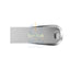 SanDisk Ultra Luxe Flash Drive - 32GB / Up to 150 MB/s / USB 3.2 Gen 1 / Silver Storage > USB Flash Drive