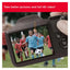 SanDisk Ultra SDHC/SDXC UHS-I Card - 128GB / Up to 140 MB/s Storage > Memory Cards