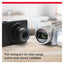 SanDisk Ultra SDHC/SDXC UHS-I Card - 64GB / Up to 140 MB/s Storage > Memory Cards