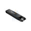 SanDisk Ultra USB Type-C Flash Drive - 128GB / Type-C / Black Storage > USB Flash Drive