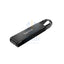 SanDisk Ultra USB Type-C Flash Drive - 128GB / Type-C / Black Storage > USB Flash Drive
