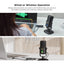 Saramonic 2.4GHz Wireless USB Table Microphone SR-MV2000W Accessories > Audio > Microphone