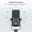Saramonic 2.4GHz Wireless USB Table Microphone SR-MV2000W Accessories > Audio > Microphone