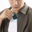 Saramonic 3.5mm 2.4G Dual Channel Wireless Microphone Blink100 B1 Accessories > Audio > Microphone