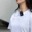 Saramonic 3.5mm 2.4G Dual Channel Wireless Microphone Blink100 B1 Accessories > Audio > Microphone