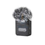 Saramonic 3.5mm 2.4G Dual Channel Wireless Microphone Blink100 B2 Accessories > Audio > Microphone
