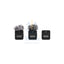 Saramonic 3.5mm 2.4G Dual Channel Wireless Microphone Blink100 B2 Accessories > Audio > Microphone