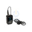 Saramonic 3.5mm 2.4G Dual Channel Wireless Microphone with Charging Case Blink500 ProX B2 Accessories > Audio >