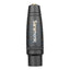 Saramonic C-XLR + 3.5MM Female TRS TO XLR Male Audio Adapter - Black Accessories > Cables & Converters > Cables