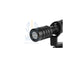مكثف سارامونيك مكثف فيديو ميكروفون لكاميرا DSLR والهاتف الذكي - أسود اكسسوارات > الصوت > ميكروفون