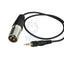Saramonic Dual Channel UHF Wireless Microphone Kit UwMic9 Kit4 Accessories > Audio > Microphone