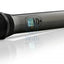 Saramonic Dual Channel UHF Wireless Microphone Kit UwMic9 Kit4 Accessories > Audio > Microphone