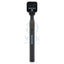 Saramonic Handheld transmitter holder SR-MH1 Accessories > Audio > Microphone