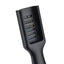 Saramonic Handheld transmitter holder SR-MH1 Accessories > Audio > Microphone