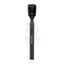Saramonic Handheld transmitter holder SR-MH1 Accessories > Audio > Microphone
