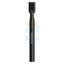 Saramonic Handheld transmitter holder SR-MH1 Accessories > Audio > Microphone