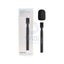 Saramonic Handheld transmitter holder SR-MH1 Accessories > Audio > Microphone