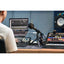 Saramonic High-quality cardioid dynamic vocal microphone - Black Accessories > Other Peripherals