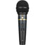 Saramonic High-quality cardioid dynamic vocal microphone - Black Accessories > Other Peripherals