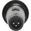 Saramonic High-quality cardioid dynamic vocal microphone - Black Accessories > Other Peripherals