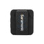 Saramonic Lightning 2.4G Dual Channel Wireless Microphone Blink100 B3 Accessories > Audio > Microphone