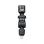 Saramonic SmartMic Di Mini Professional Microphone for iOS Devices with Lightning Connector - Black Accessories > Audio