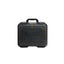 Saramonic WiTalk WT5D WiTalk Wireless Intercom Headset System - Black Accessories > Audio > Headphones