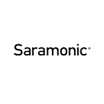 Saramonic