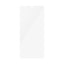 PanzerGlass Screen Protector - for Samsung Galaxy S25 Ultra / Ultra-Wide Fit. WA