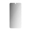 PanzerGlass Privacy Screen Protector - for Samsung Galaxy S25 / Ultra-Wide Fit