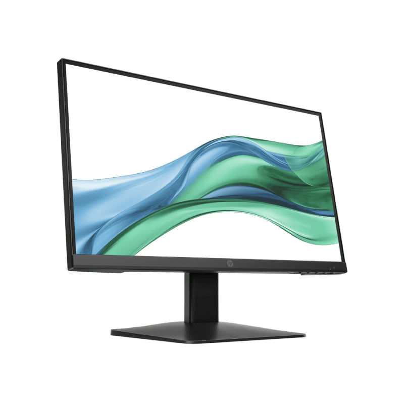 HP Series 3 Pro 322pe Monitor - 21.45" FHD / Up to 100Hz - Monitor