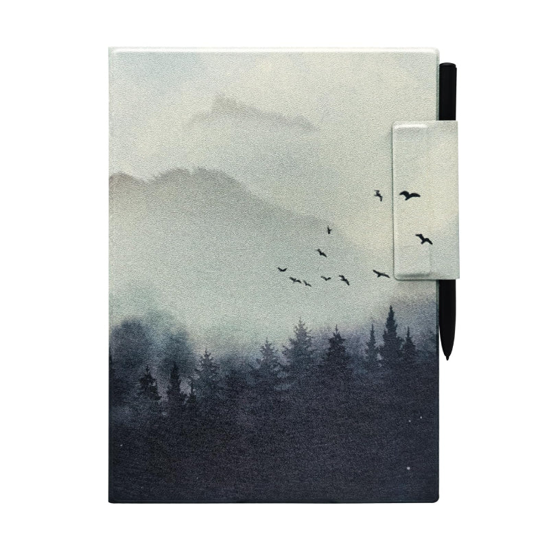 iFLYTEK AINOTE 2 Case - Mist