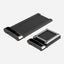 King Smith Walking Pad R3 Foldable Treadmill - Gray