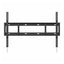 HUAWEI IdeaHub B3 With IdeaHub Controller - 65" 4K UHD / 8-core / 8GB / 64GB / HarmonyOS - With Huawei IdeaHub Wall Mount Bracket
