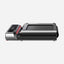 King Smith Walking Pad R3 Foldable Treadmill - Gray