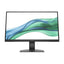 HP Pro Tower 290 G9 PC - i5-13500 / 8GB / 512GB (NVMe M.2 SSD) / 1YW / Desktop + Vertiv / Liebert itON 800VA (360W) UPS + HP Series 3 Pro 322pe Monitor - 21.45" FHD / Monitor - Bundle Offer
