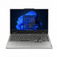 Lenovo LOQ - 15.6" FHD / RTX 5050 8GB VGA / i7 / 16GB / 512GB (NVMe M.2 SSD) / Luna Grey